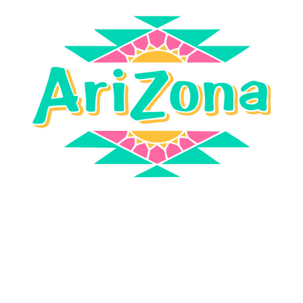 AriZona